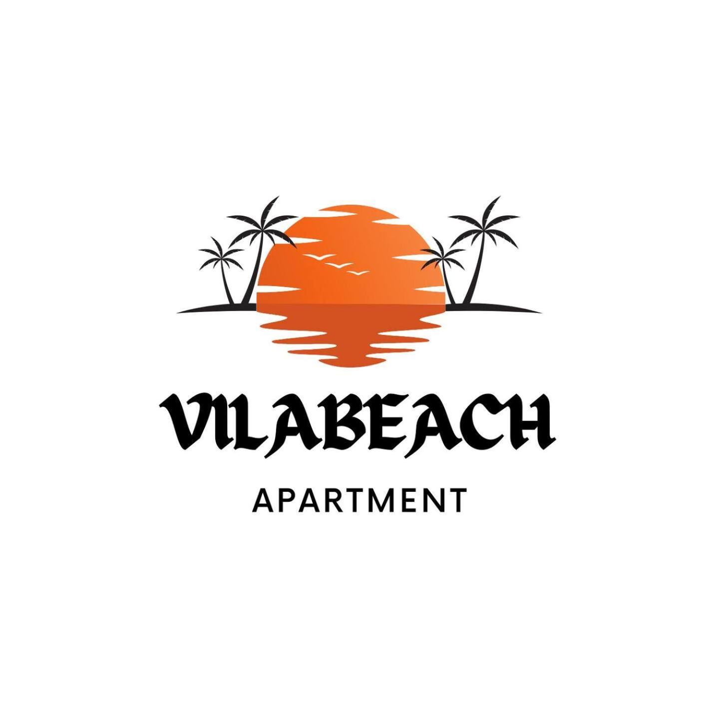Vila Beach Apartment - Vila Do Conde Exterior foto
