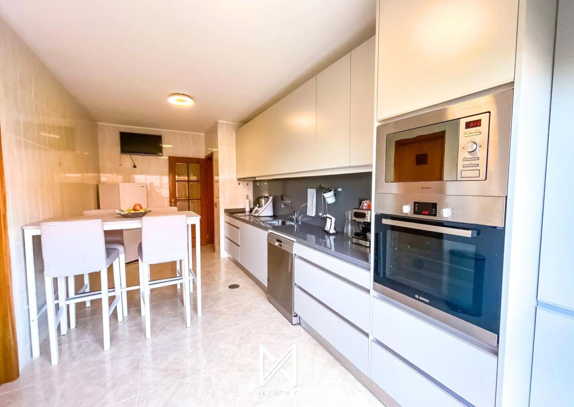 Vila Beach Apartment - Vila Do Conde Exterior foto
